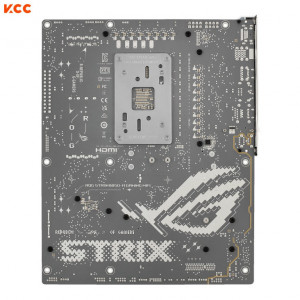 Mainboard Asus ROG STRIX B850-A GAMING WIFI