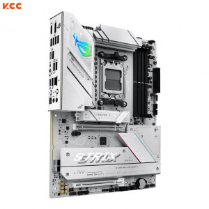 Mainboard Asus ROG STRIX B850-A GAMING WIFI