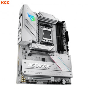Mainboard Asus ROG STRIX B850-A GAMING WIFI