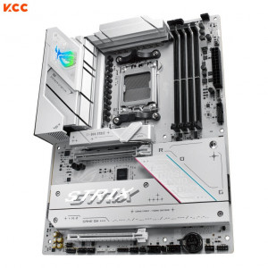 Mainboard Asus ROG STRIX B850-A GAMING WIFI