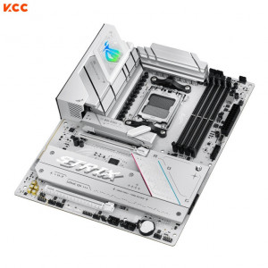 Mainboard Asus ROG STRIX B850-A GAMING WIFI