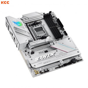 Mainboard Asus ROG STRIX B850-A GAMING WIFI