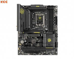 Mainboard MSI MAG B860 TOMAHAWK WIFI