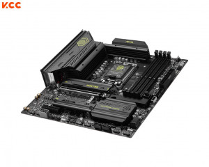 Mainboard MSI MAG B860M MORTAR WIFI