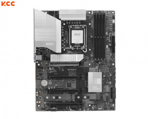 Mainboard MSI PRO B860-P
