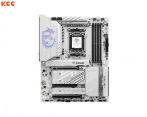Mainboard MSI MPG B850 EDGE TI WIFI
