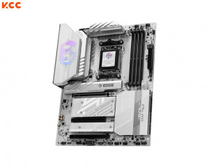 Mainboard MSI MPG B850 EDGE TI WIFI