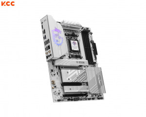 Mainboard MSI MPG B850 EDGE TI WIFI