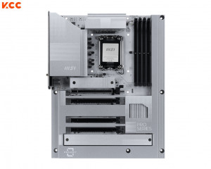 Mainboard MSI PRO Z890-S WIFI PZ
