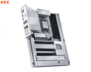 Mainboard MSI PRO Z890-S WIFI PZ