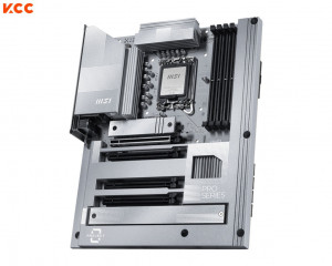Mainboard MSI PRO Z890-S WIFI PZ
