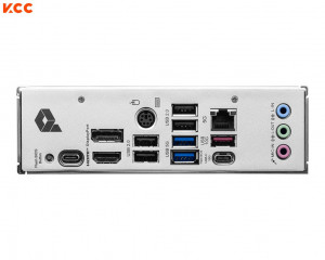 Mainboard MSI PRO Z890-P