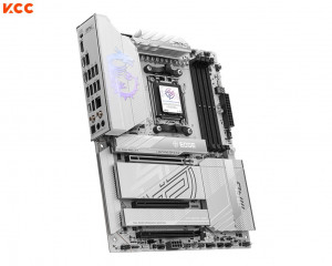 Mainboard MSI MPG X870E EDGE TI WIFI
