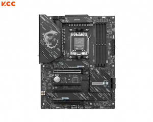 Mainboard MSI X870 GAMING PLUS WIFI