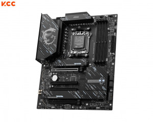 Mainboard MSI X870 GAMING PLUS WIFI