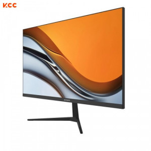 Màn hình AIWA MD2404-V (23.8 inch / 180Hz / IPS / FHD / 1ms)