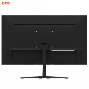 Màn hình AIWA MD2404-V (23.8 inch / 180Hz / IPS / FHD / 1ms)