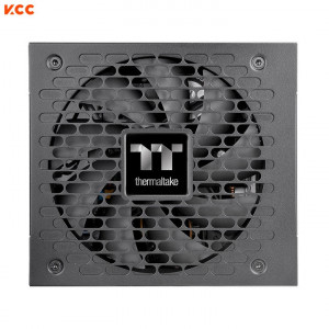 Nguồn máy tính Thermaltake Toughpower TF3 1300W - TT Premium Edition