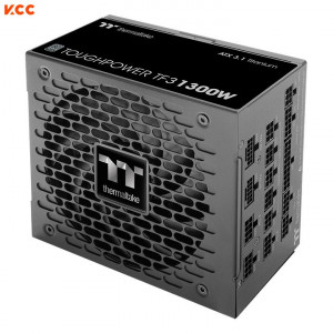 Nguồn máy tính Thermaltake Toughpower TF3 1300W - TT Premium Edition