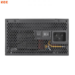Nguồn máy tính Thermaltake Toughpower TF3 1300W - TT Premium Edition