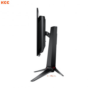 Màn hình gaming Asus ROG Swift OLED PG27UCDM (27in / UHD / OLED / 240Hz / 0.03ms)