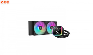 Tản nhiệt nước AIO Deepcool LQ240