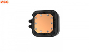 Tản nhiệt nước AIO Deepcool LQ240