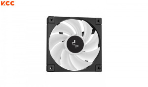 Tản nhiệt nước AIO Deepcool LQ240