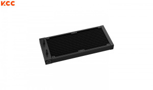 Tản nhiệt nước AIO Deepcool LQ240