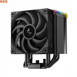 Tản nhiệt khí Deepcool AK500 DIGITAL PRO