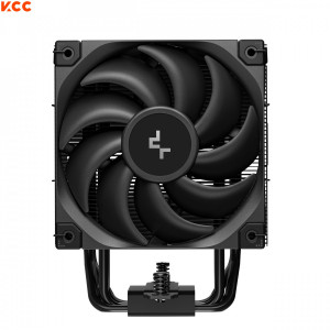 Tản nhiệt khí Deepcool AK500 DIGITAL PRO