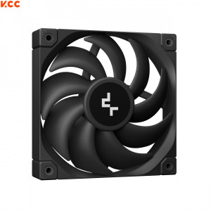 Tản nhiệt khí Deepcool AK500 DIGITAL PRO