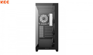Vỏ case Deepcool CG580 4F