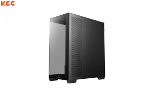 Vỏ case Deepcool CG580 4F