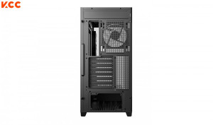 Vỏ case Deepcool CG580 4F
