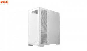 Vỏ case Deepcool CG580 4F WH