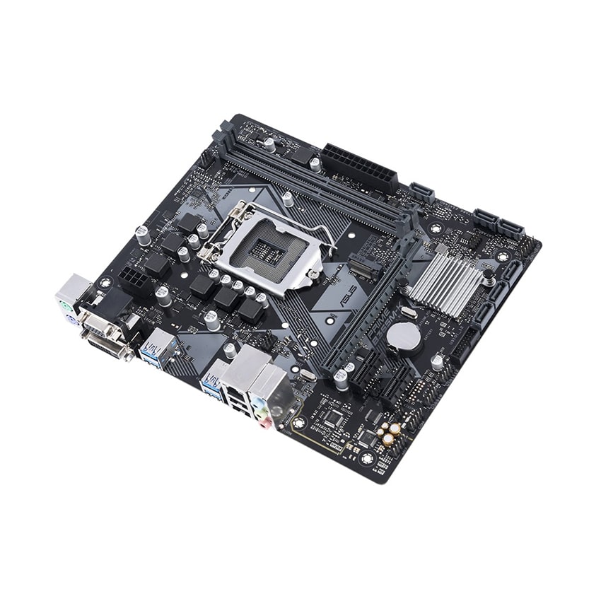 Mainboard ASUS PRIME B365M-K