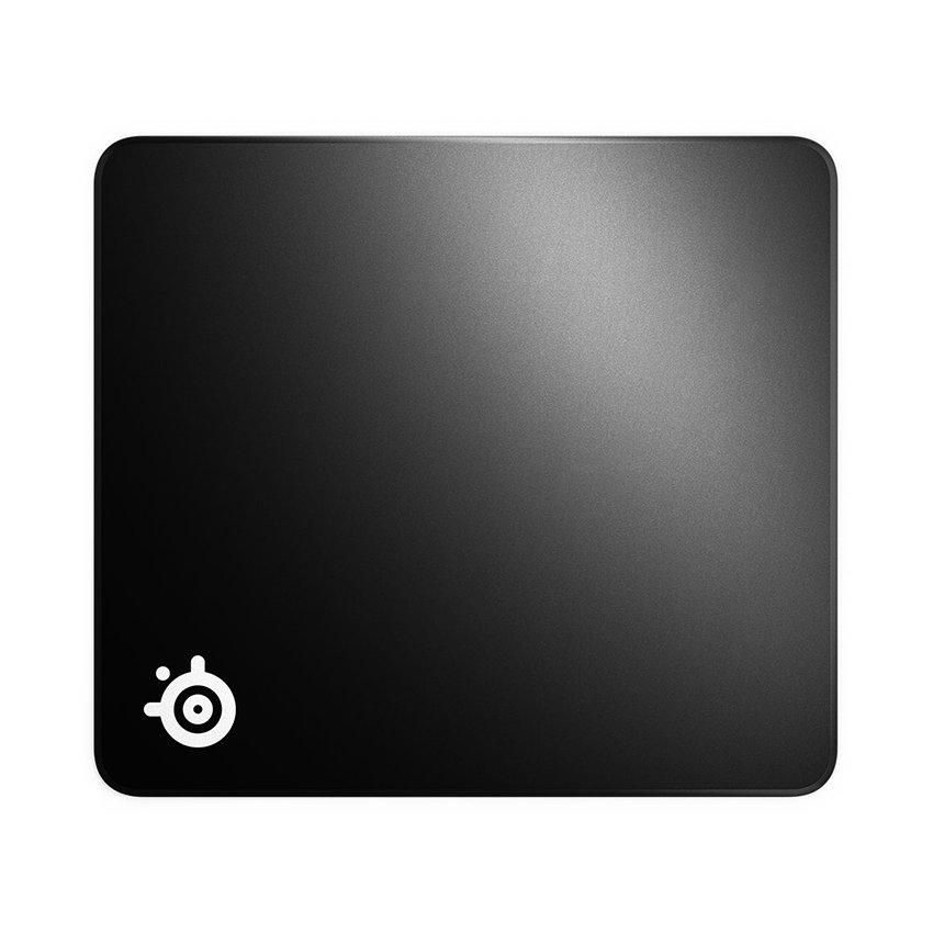 Bàn di chuột SteelSeries QcK Edge – Large (63823)