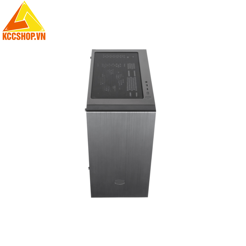 Case Cooler Master MasterBox MB400L Without ODD TG