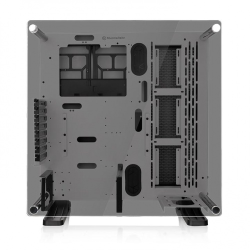 Vỏ Case Thermaltake Core P3 Tempered Glass Snow Edition  ( CA-1G4-00M6WN-05 )