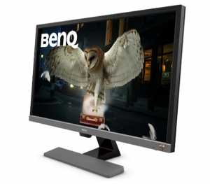 Màn hình BenQ EL2870U (28
