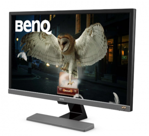 Màn hình BenQ EL2870U (28
