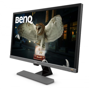 Màn hình BenQ EL2870U (28
