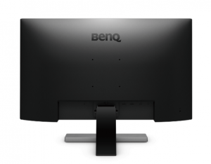Màn hình BenQ EL2870U (28