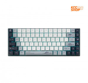 Bàn phím cơ Gaming Rapoo MT510Pro (Sailing)