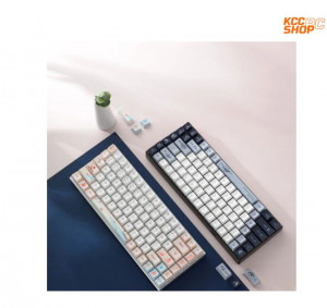 Bàn phím cơ Gaming Rapoo MT510Pro (Sailing)