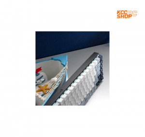 Bàn phím cơ Gaming Rapoo MT510Pro (Sailing)