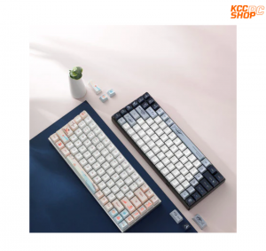 Bàn phím cơ Gaming Rapoo MT510Pro (Cat)