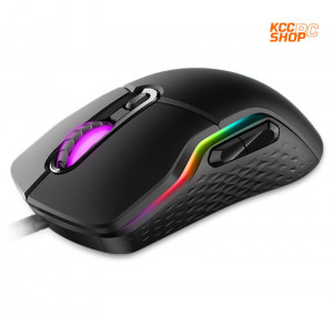 Chuột Gaming Rapoo VT200 WIRELESS