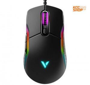 Chuột Gaming Rapoo VT200 WIRELESS